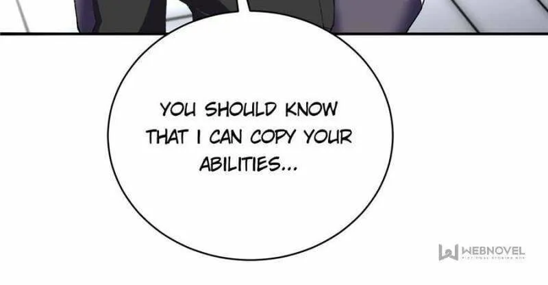 Read I Picked up an Attribute (Colored) chapter 217 image 48 on Lezhin