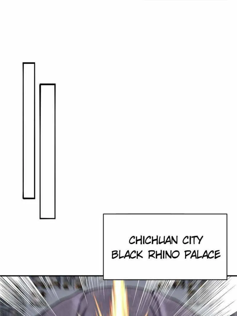 Read I Picked up an Attribute (Colored) chapter 217 image 57 on Lezhin