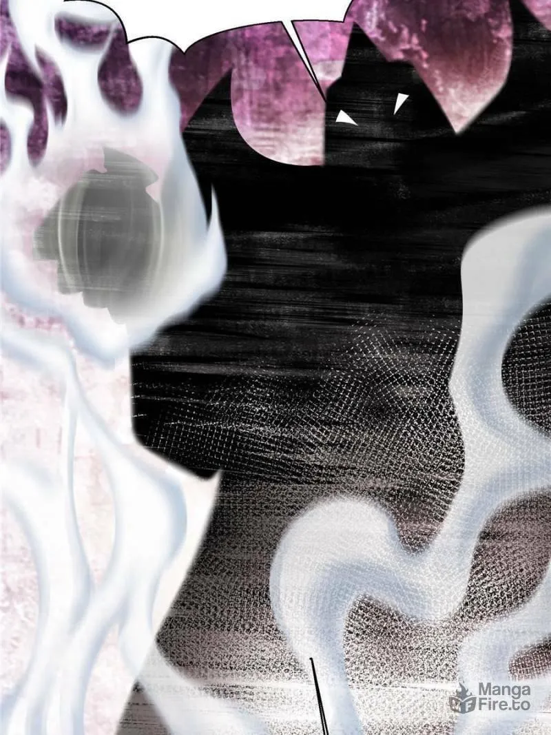 Read I Picked up an Attribute (Colored) chapter 217 image 59 on Lezhin