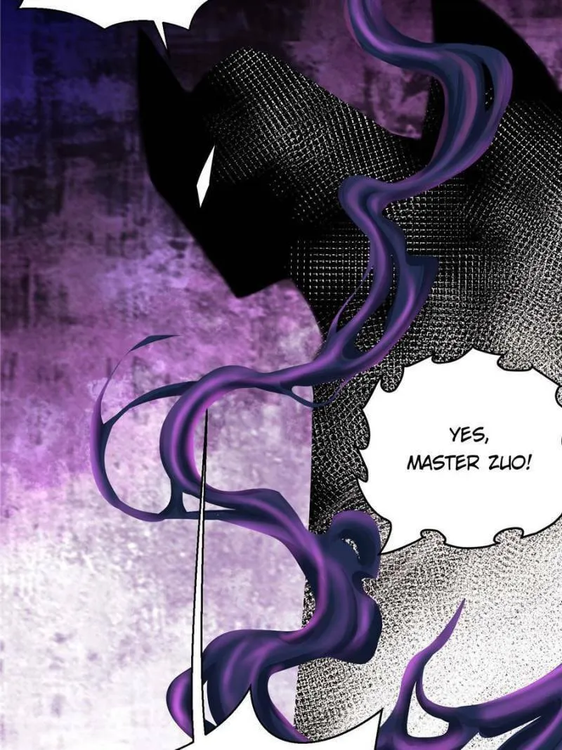 Read I Picked up an Attribute (Colored) chapter 217 image 61 on Lezhin