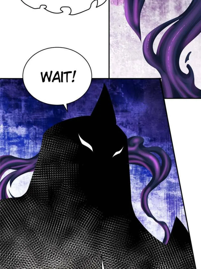 Read I Picked up an Attribute (Colored) chapter 217 image 63 on Lezhin