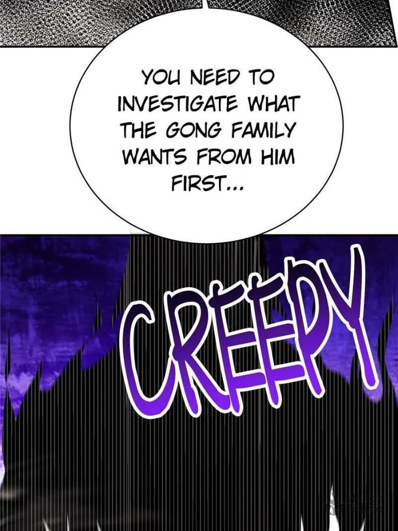 Read I Picked up an Attribute (Colored) chapter 217 image 64 on Lezhin