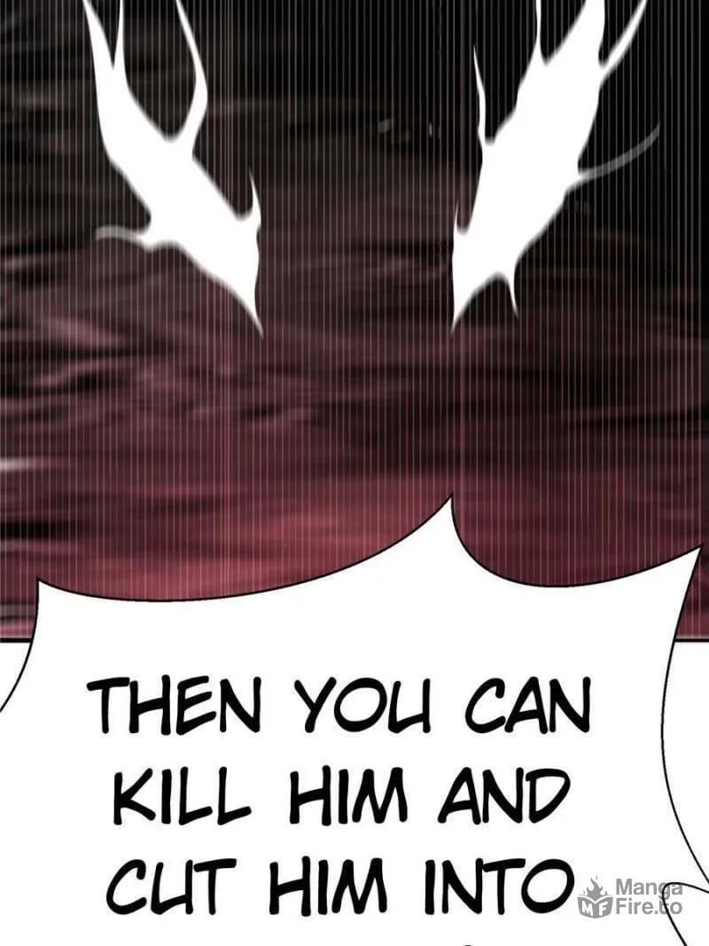 Read I Picked up an Attribute (Colored) chapter 217 image 65 on Lezhin