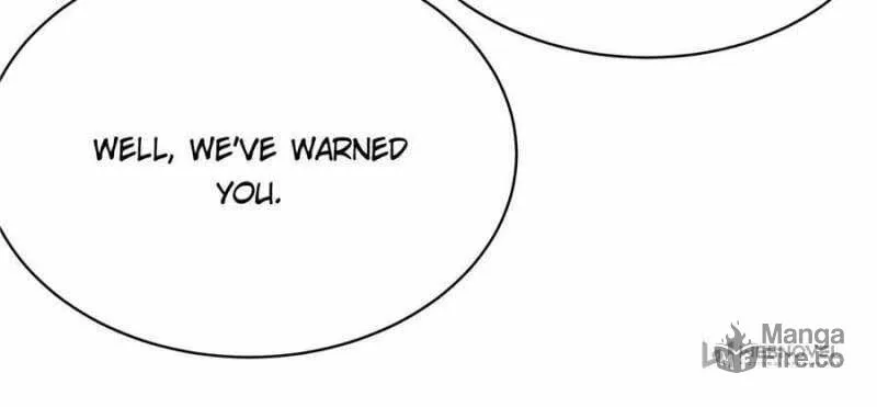 Read I Picked up an Attribute (Colored) chapter 218 image 14 on Lezhin