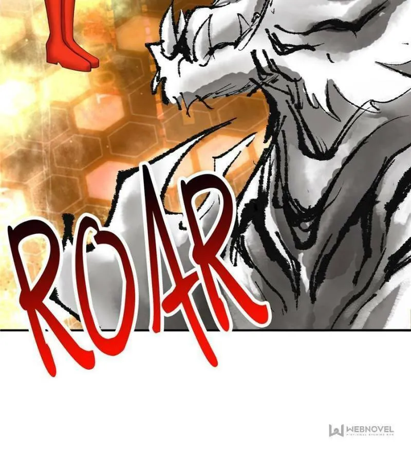 Read I Picked up an Attribute (Colored) chapter 218 image 21 on Lezhin