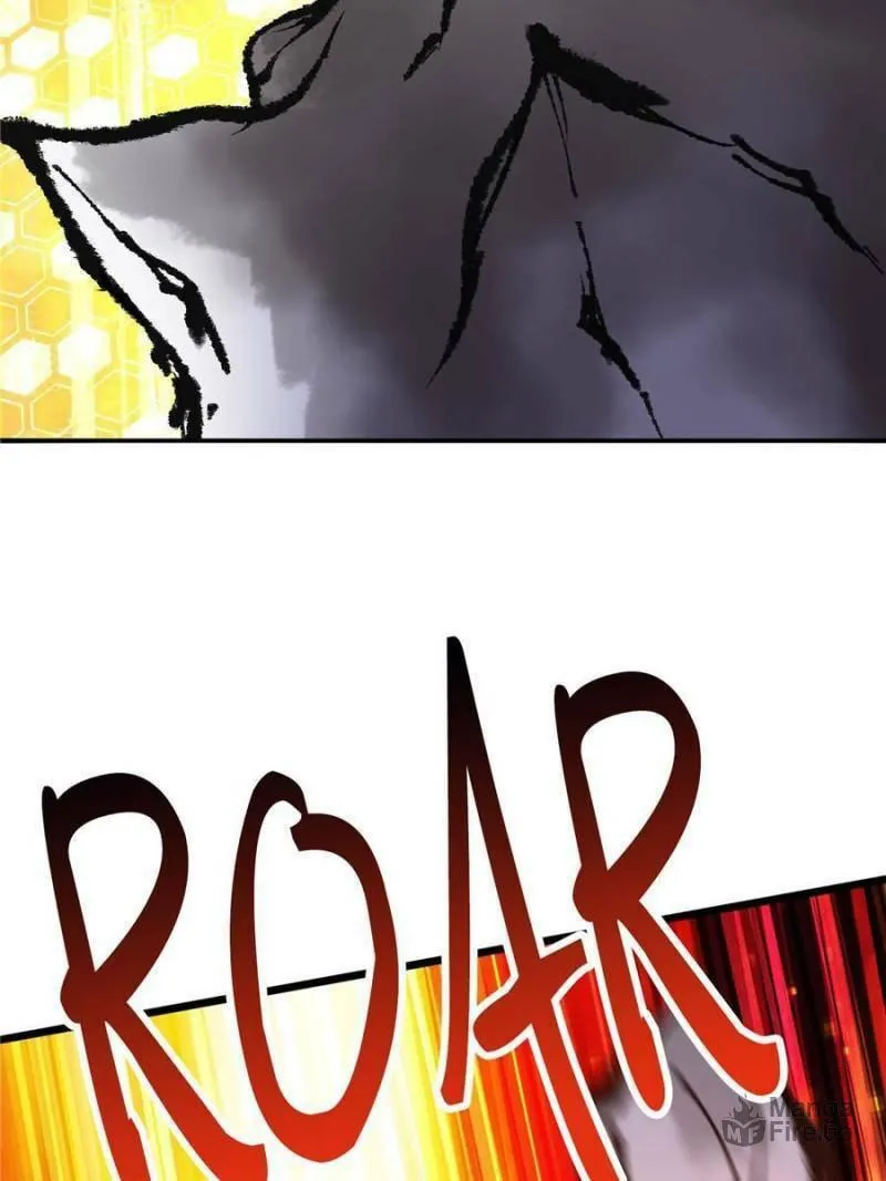 Read I Picked up an Attribute (Colored) chapter 218 image 24 on Lezhin