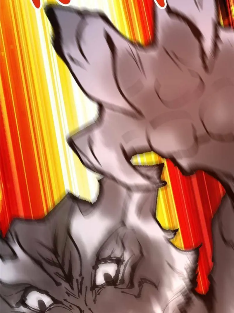 Read I Picked up an Attribute (Colored) chapter 218 image 25 on Lezhin