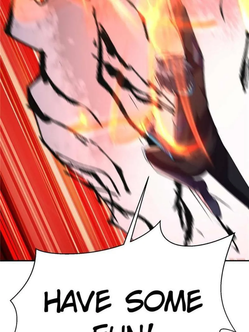 Read I Picked up an Attribute (Colored) chapter 218 image 33 on Lezhin