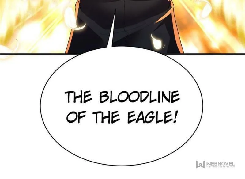 Read I Picked up an Attribute (Colored) chapter 218 image 43 on Lezhin