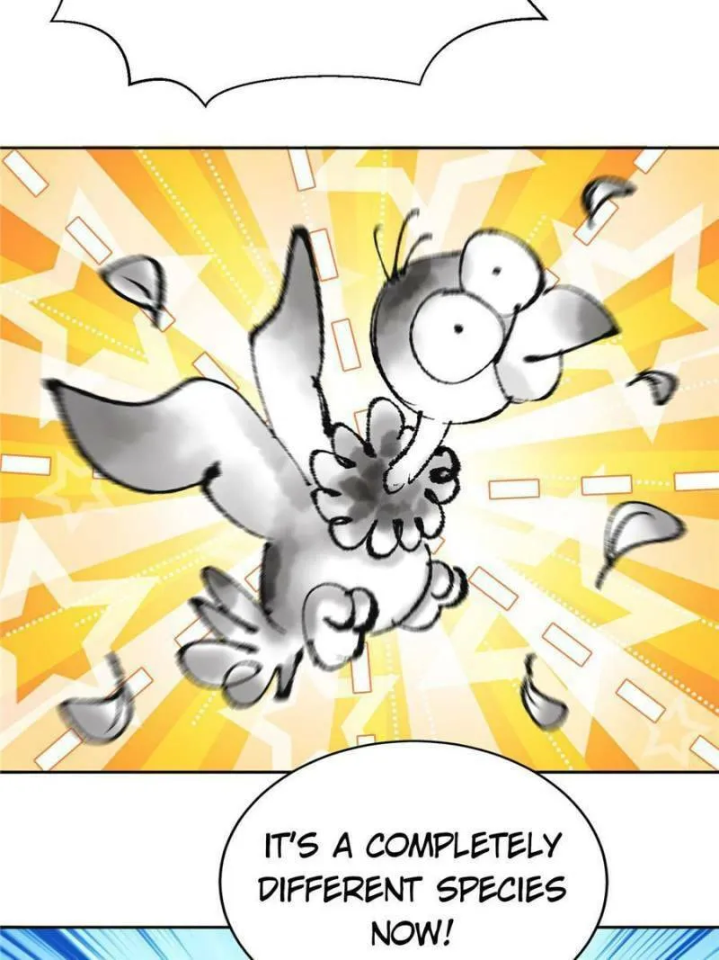 Read I Picked up an Attribute (Colored) chapter 218 image 46 on Lezhin