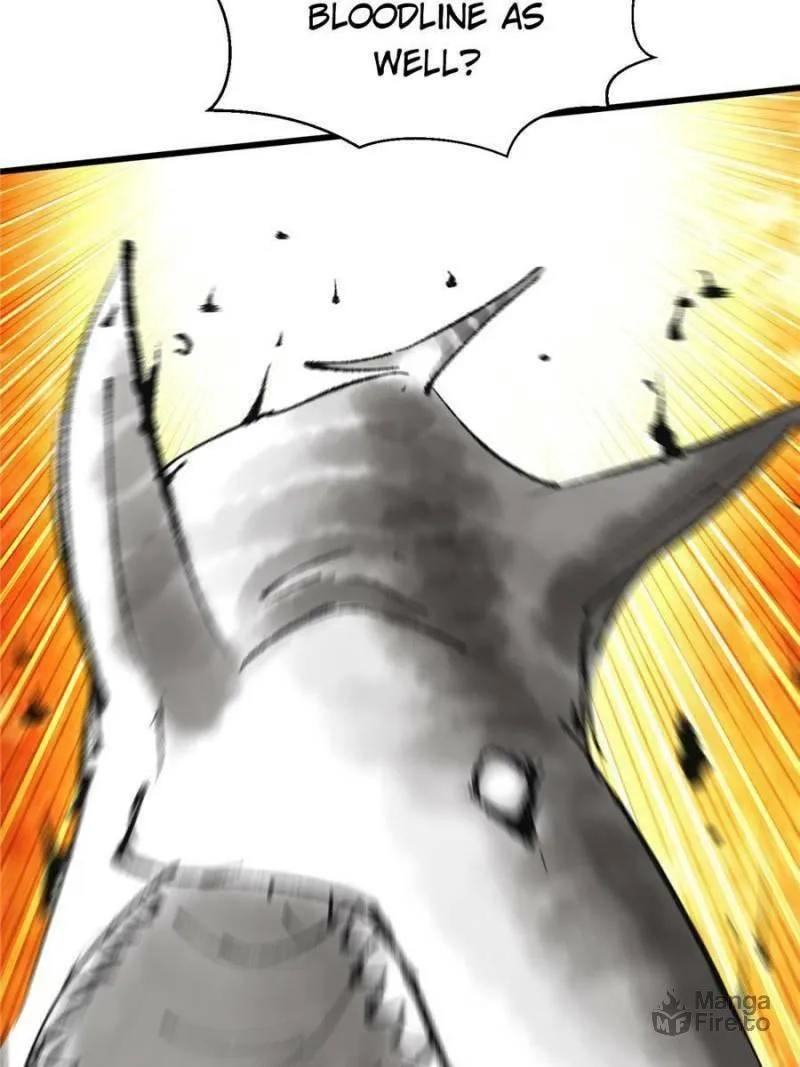 Read I Picked up an Attribute (Colored) chapter 218 image 49 on Lezhin