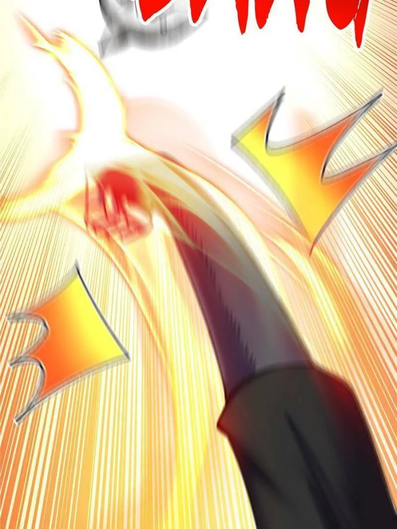 Read I Picked up an Attribute (Colored) chapter 218 image 52 on Lezhin