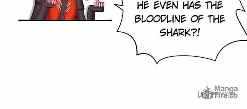 Read I Picked up an Attribute (Colored) chapter 218 image 54 on Lezhin