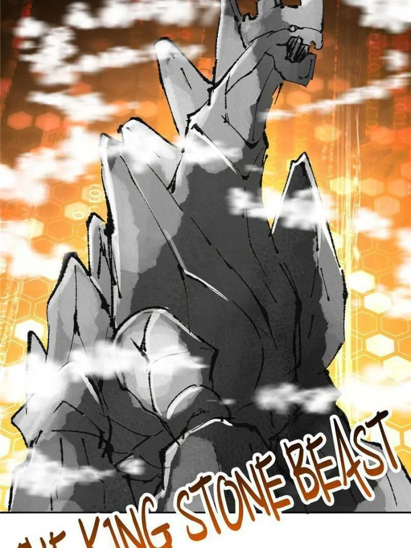 Read I Picked up an Attribute (Colored) chapter 218 image 60 on Lezhin
