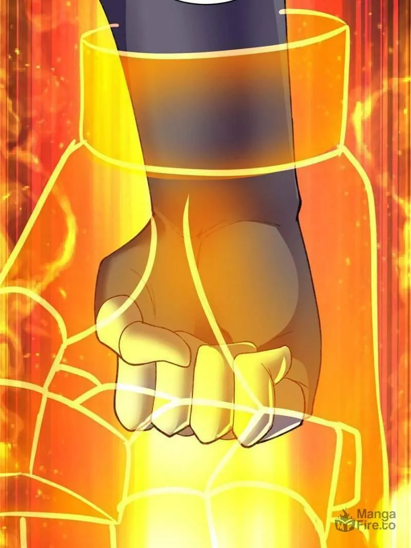 Read I Picked up an Attribute (Colored) chapter 218 image 64 on Lezhin