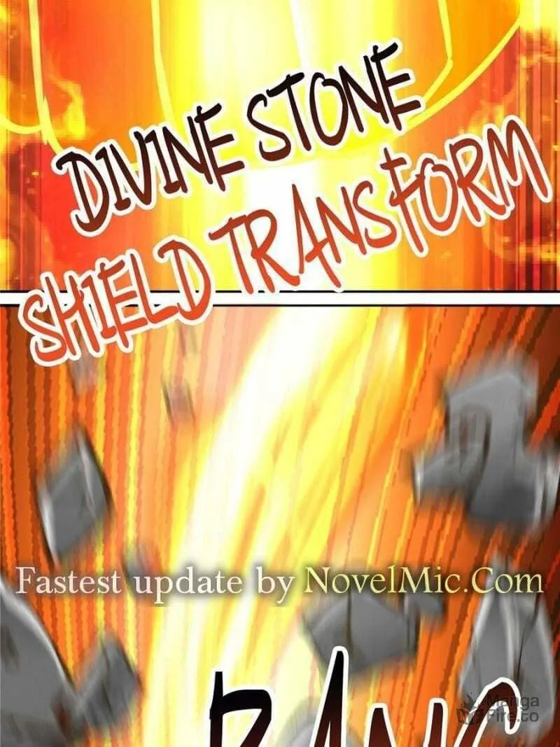 Read I Picked up an Attribute (Colored) chapter 218 image 65 on Lezhin