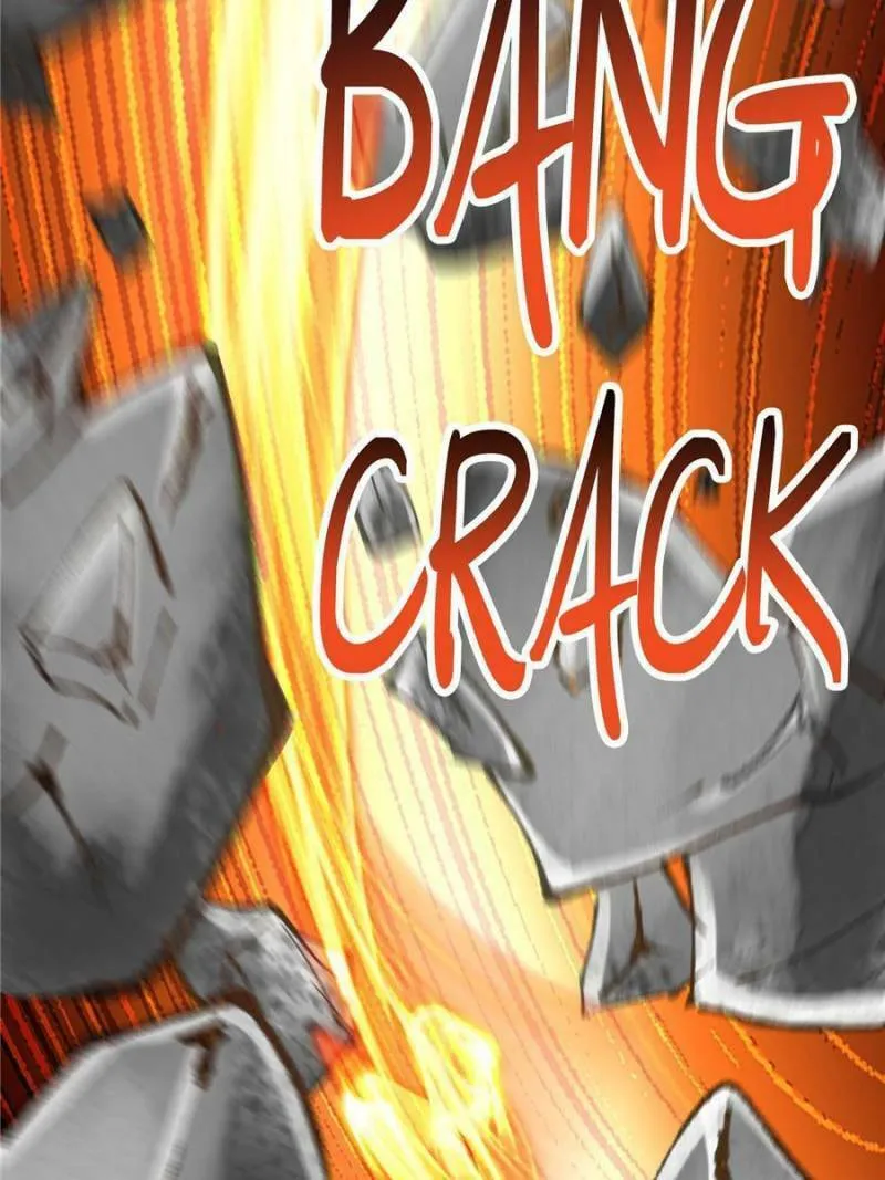Read I Picked up an Attribute (Colored) chapter 218 image 66 on Lezhin