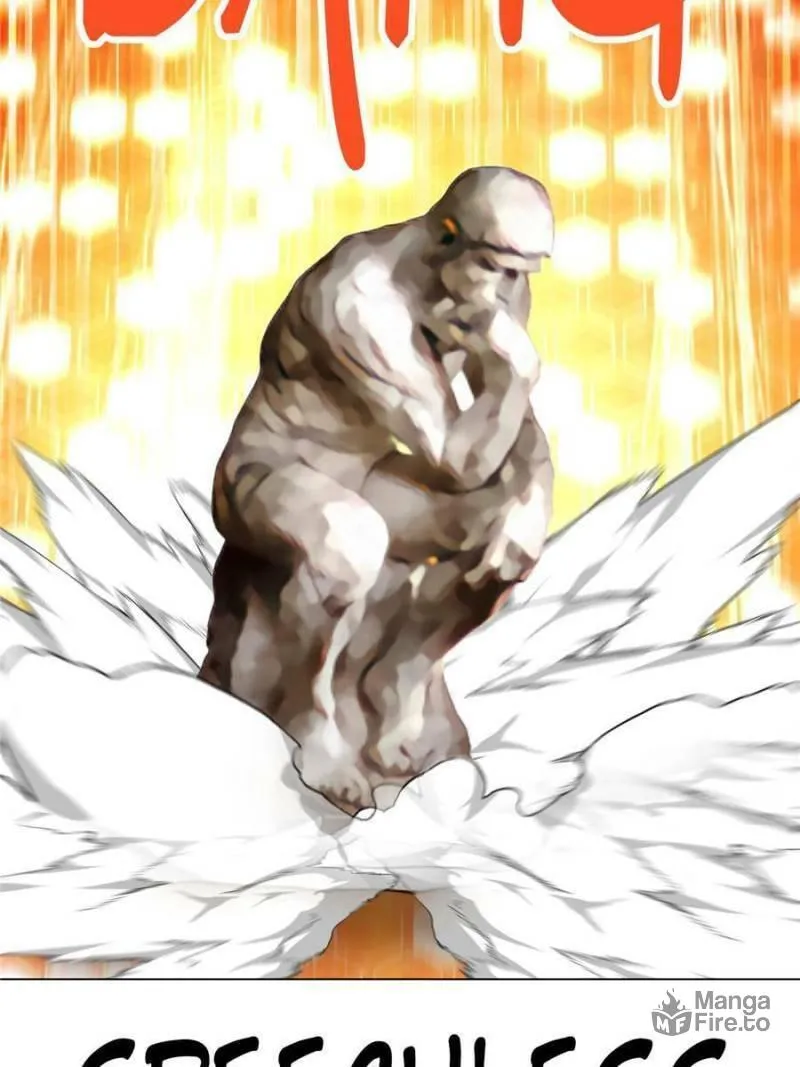Read I Picked up an Attribute (Colored) chapter 218 image 69 on Lezhin