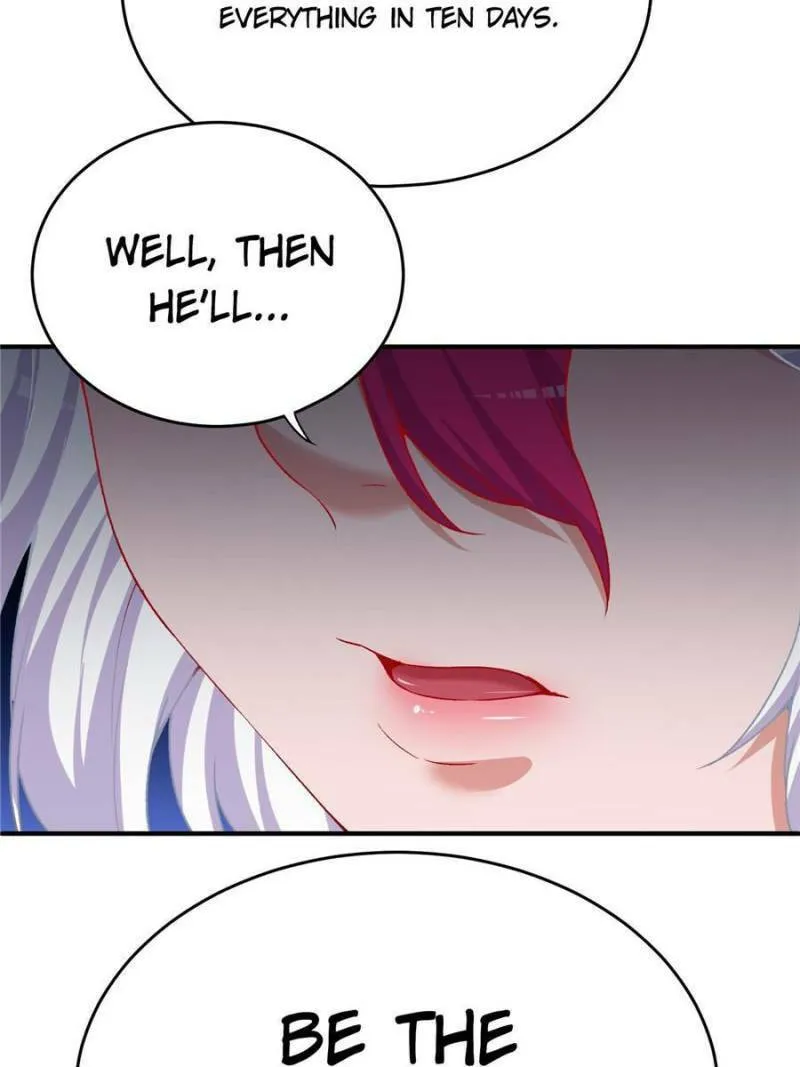 Read I Picked up an Attribute (Colored) chapter 219 image 15 on Lezhin