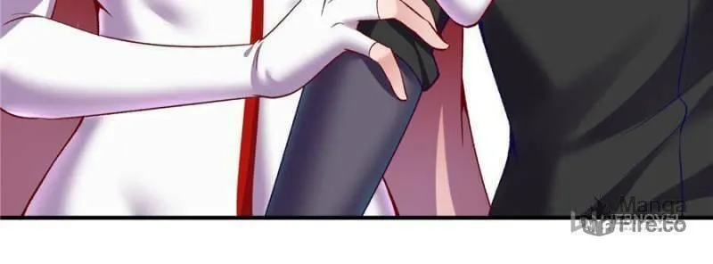 Read I Picked up an Attribute (Colored) chapter 219 image 17 on Lezhin