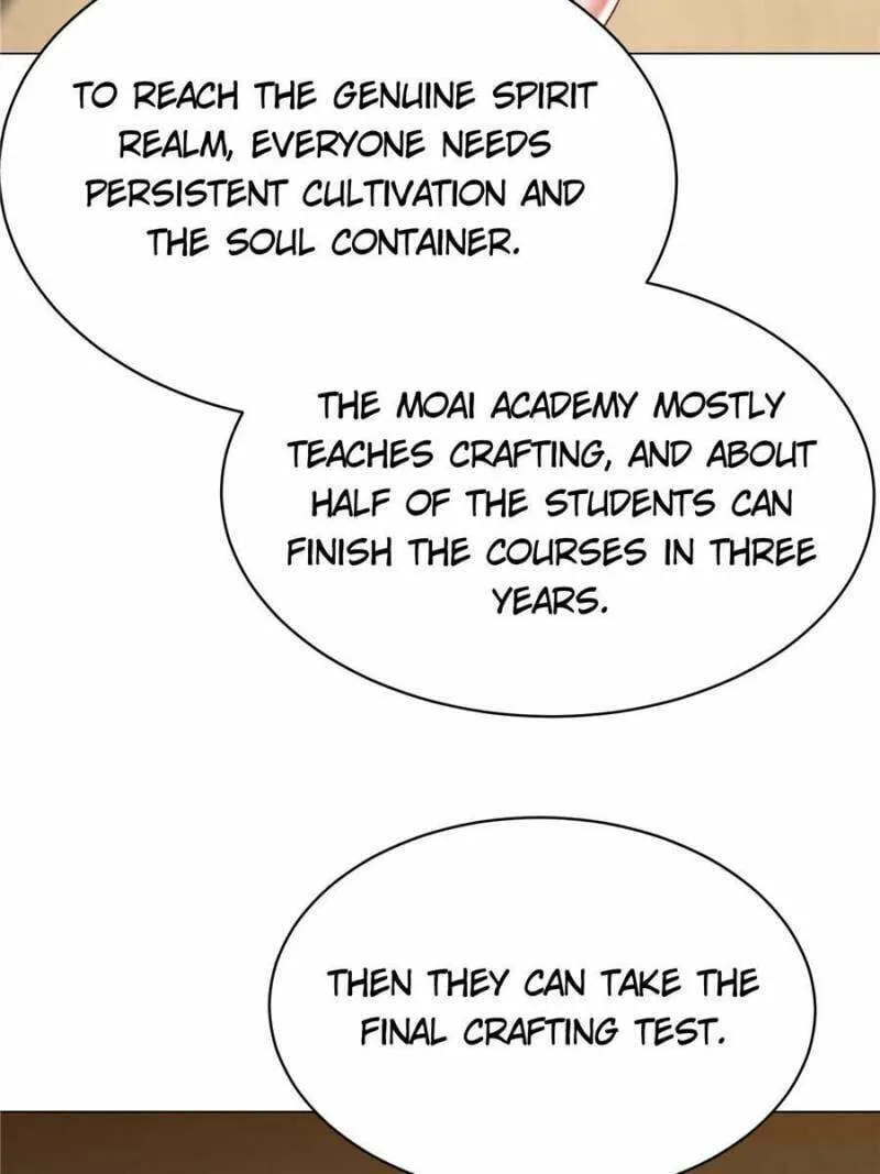 Read I Picked up an Attribute (Colored) chapter 219 image 28 on Lezhin