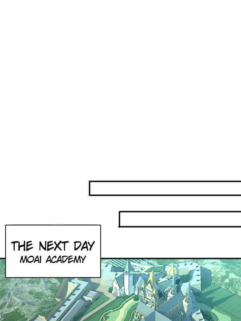 Read I Picked up an Attribute (Colored) chapter 219 image 37 on Lezhin
