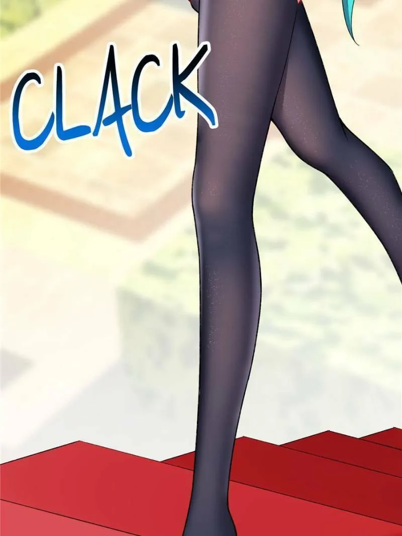 Read I Picked up an Attribute (Colored) chapter 219 image 46 on Lezhin