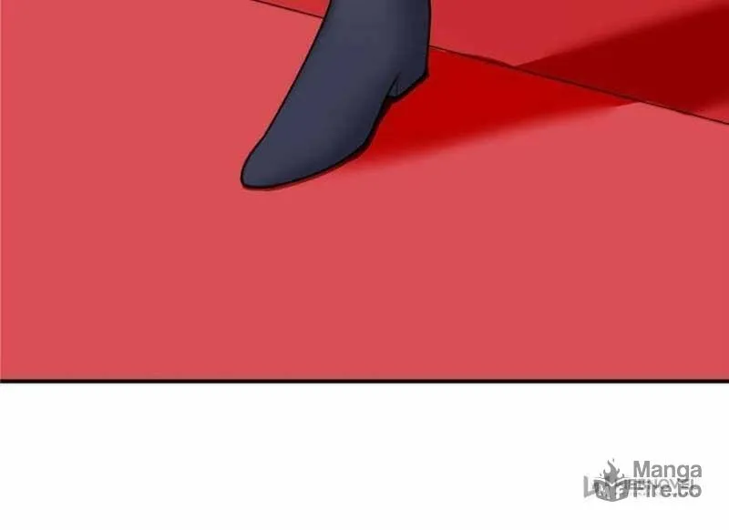 Read I Picked up an Attribute (Colored) chapter 219 image 47 on Lezhin