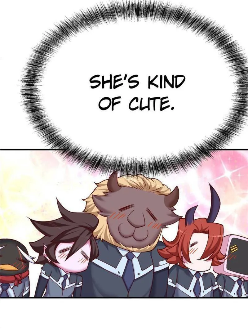 Read I Picked up an Attribute (Colored) chapter 219 image 52 on Lezhin