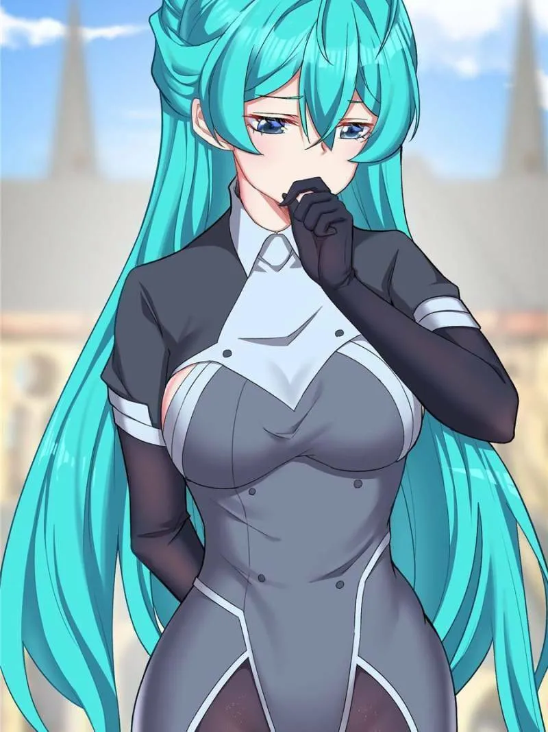 Read I Picked up an Attribute (Colored) chapter 219 image 57 on Lezhin