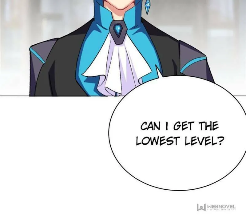 Read I Picked up an Attribute (Colored) chapter 219 image 6 on Lezhin
