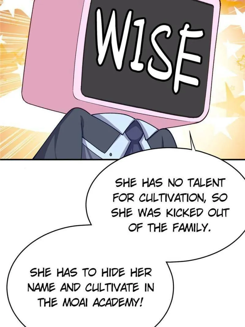 Read I Picked up an Attribute (Colored) chapter 219 image 61 on Lezhin