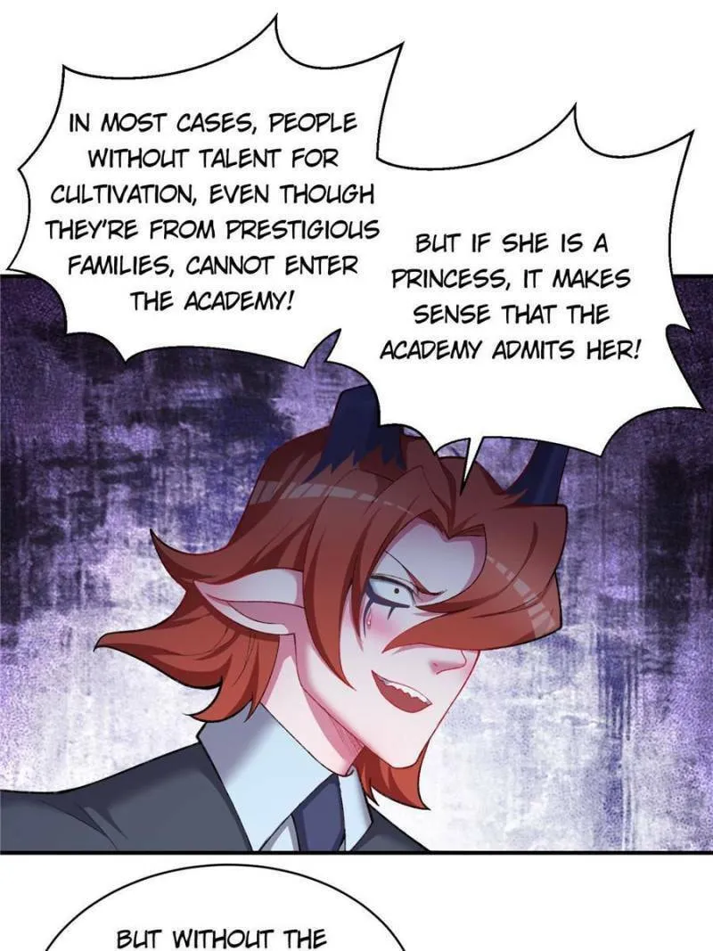 Read I Picked up an Attribute (Colored) chapter 219 image 63 on Lezhin