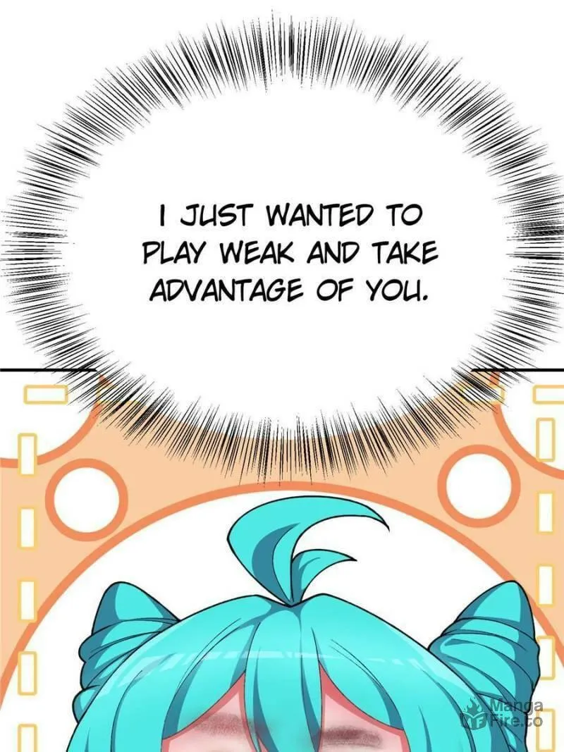 Read I Picked up an Attribute (Colored) chapter 219 image 69 on Lezhin