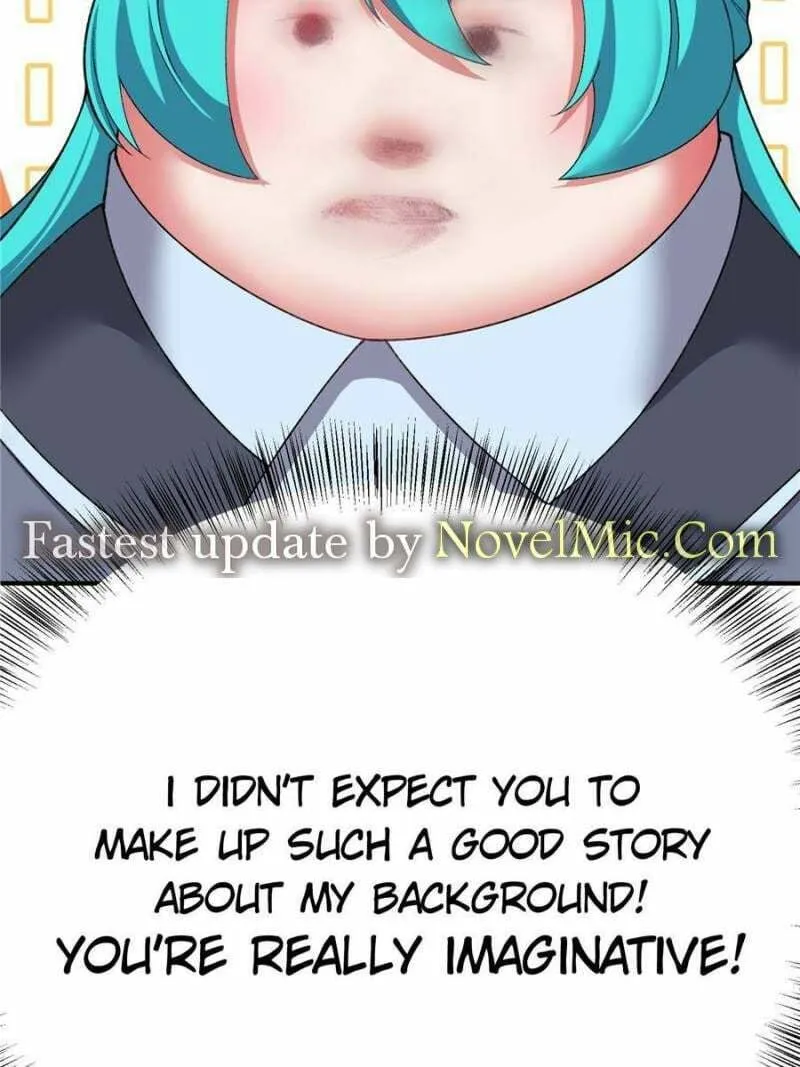 Read I Picked up an Attribute (Colored) chapter 219 image 70 on Lezhin