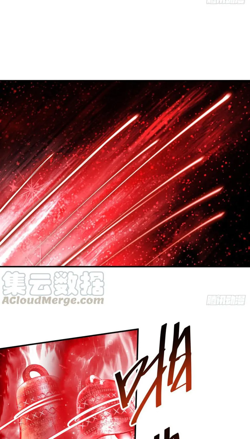 Read I Picked up an Attribute (Colored) chapter 22 image 10 on Lezhin