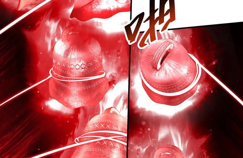 Read I Picked up an Attribute (Colored) chapter 22 image 11 on Lezhin