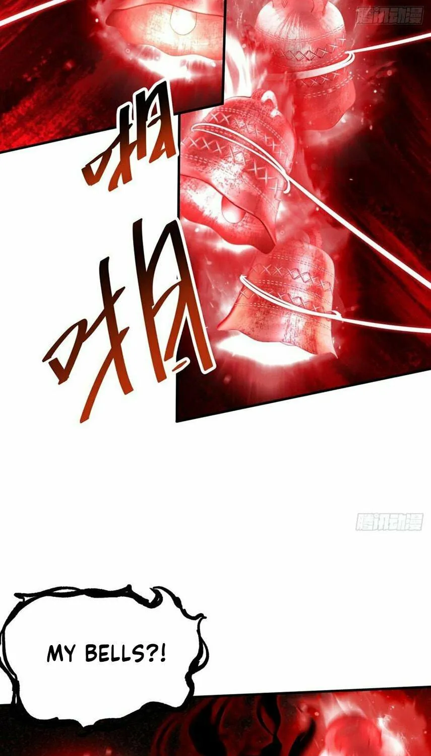 Read I Picked up an Attribute (Colored) chapter 22 image 12 on Lezhin