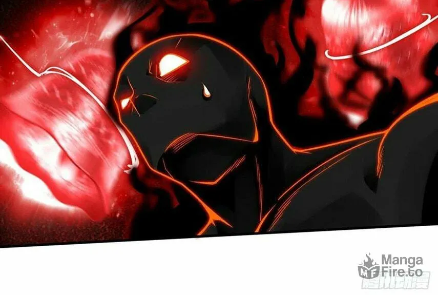 Read I Picked up an Attribute (Colored) chapter 22 image 13 on Lezhin