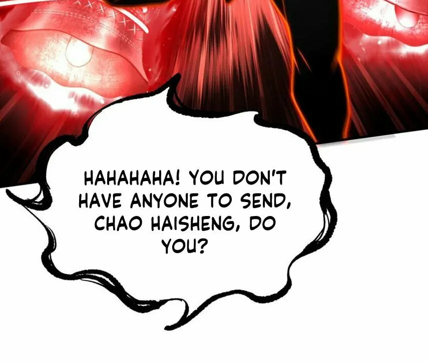 Read I Picked up an Attribute (Colored) chapter 22 image 17 on Lezhin