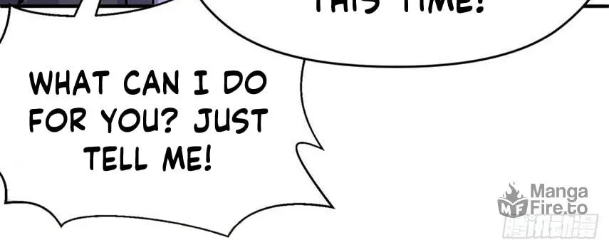 Read I Picked up an Attribute (Colored) chapter 22 image 19 on Lezhin