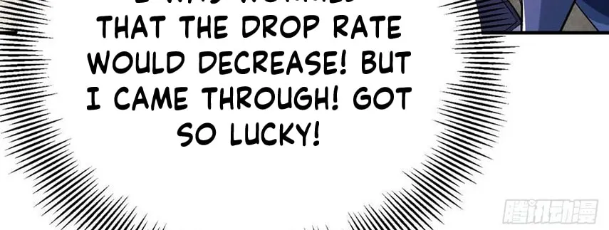 Read I Picked up an Attribute (Colored) chapter 22 image 23 on Lezhin