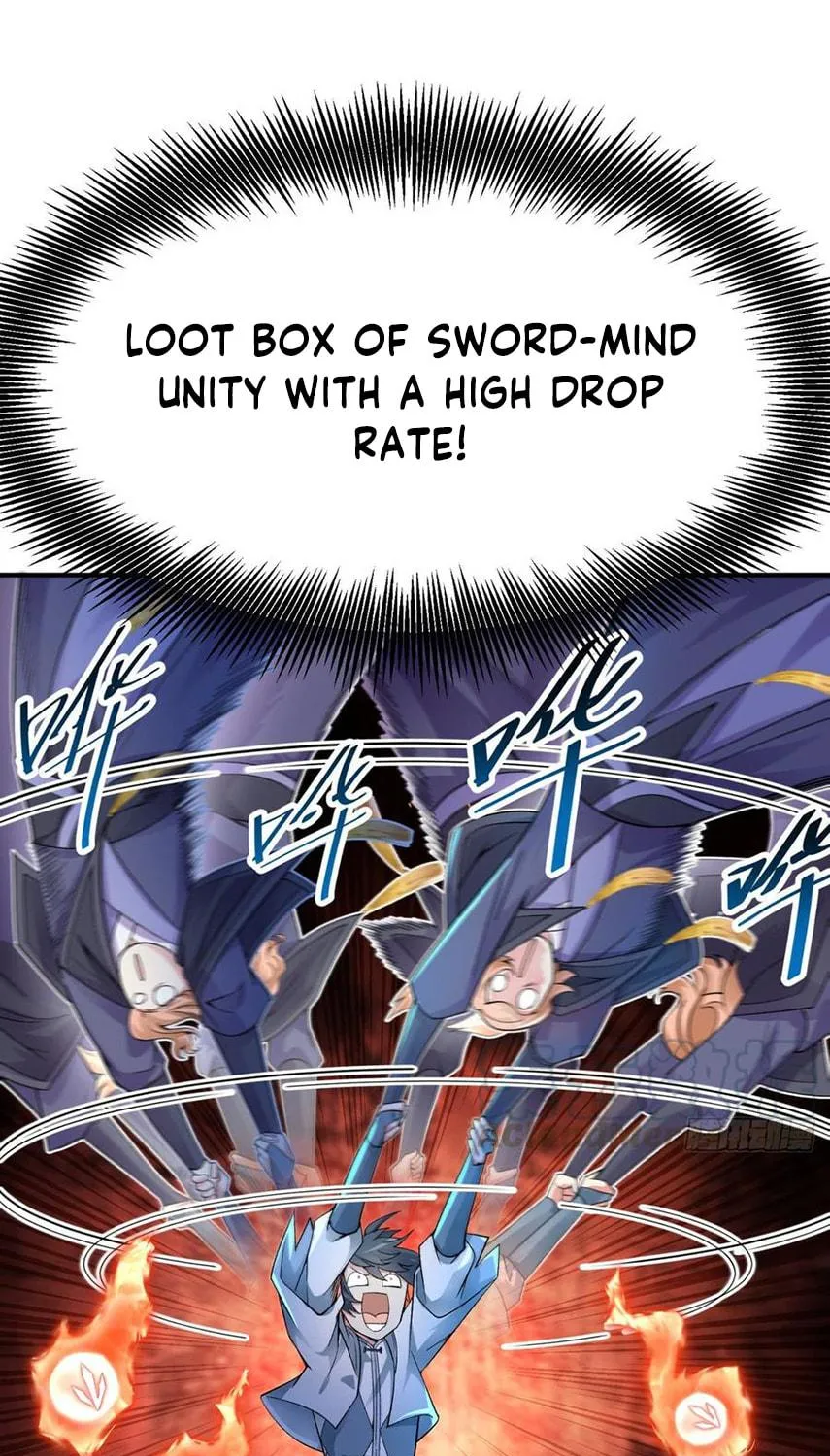 Read I Picked up an Attribute (Colored) chapter 22 image 28 on Lezhin