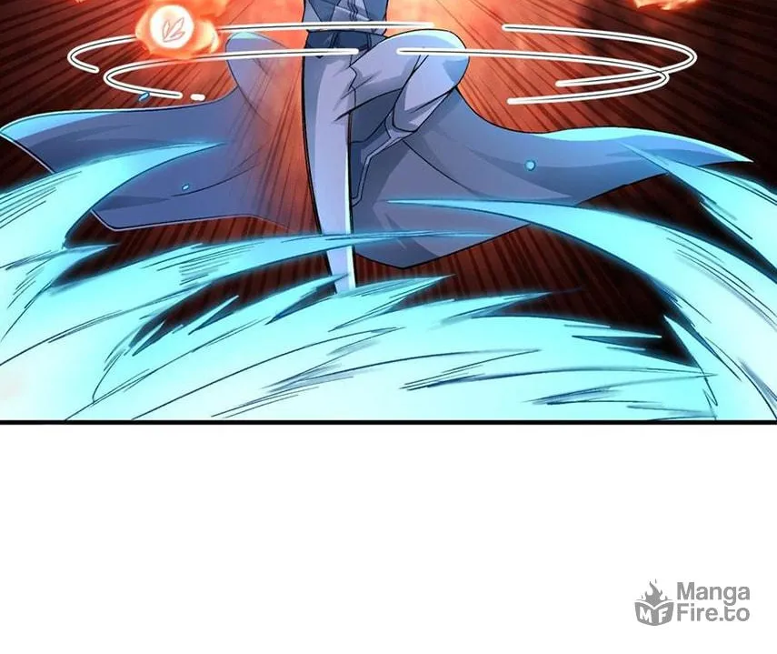 Read I Picked up an Attribute (Colored) chapter 22 image 29 on Lezhin