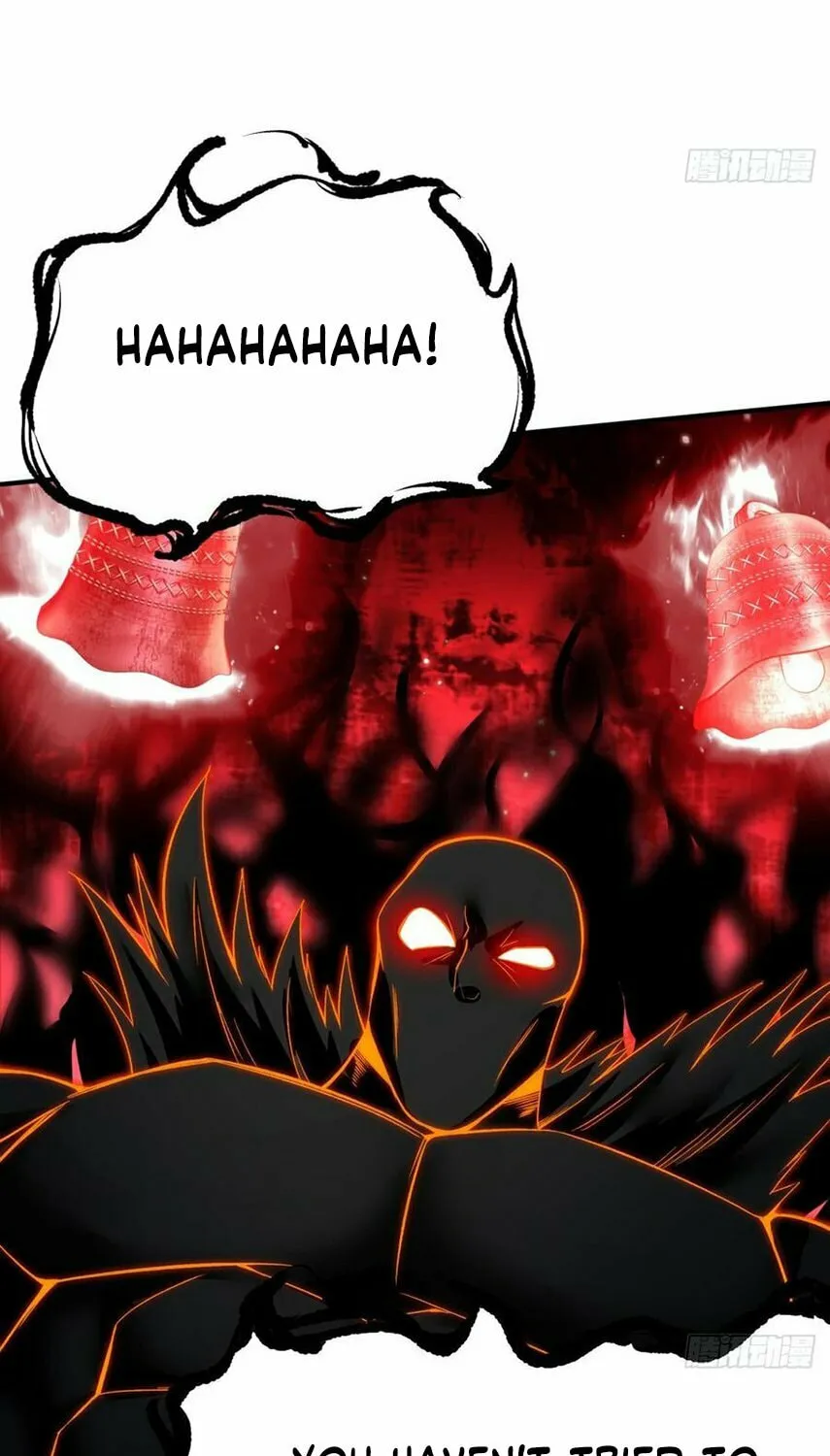 Read I Picked up an Attribute (Colored) chapter 22 image 30 on Lezhin