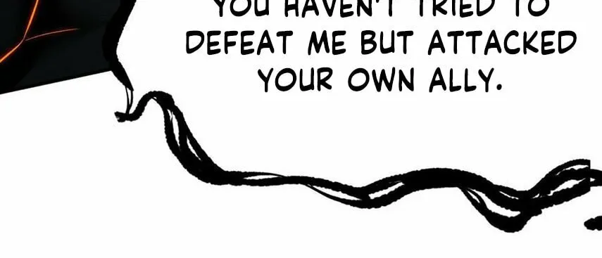 Read I Picked up an Attribute (Colored) chapter 22 image 31 on Lezhin