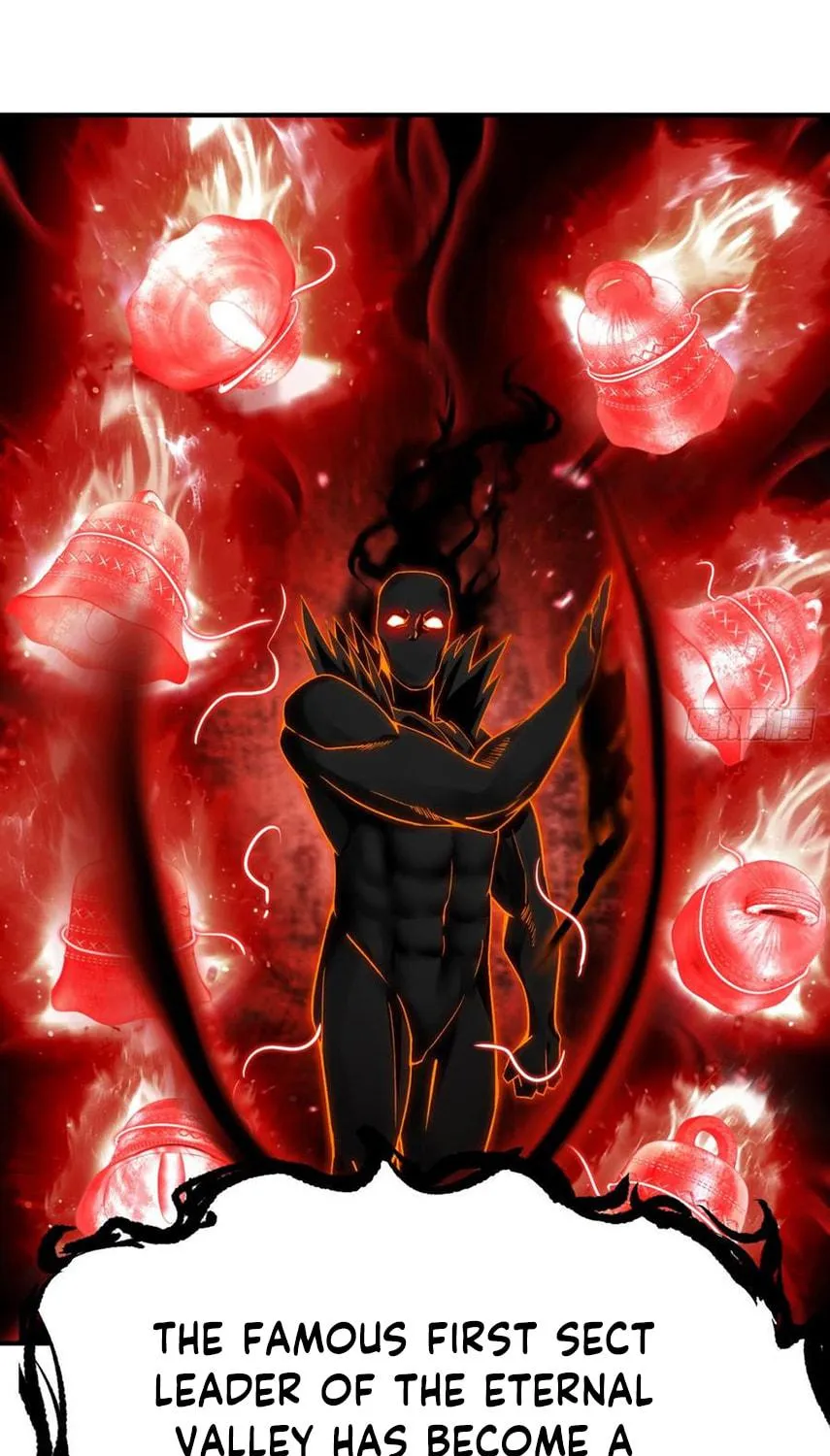 Read I Picked up an Attribute (Colored) chapter 22 image 32 on Lezhin