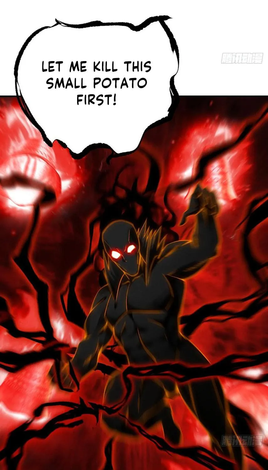 Read I Picked up an Attribute (Colored) chapter 22 image 34 on Lezhin