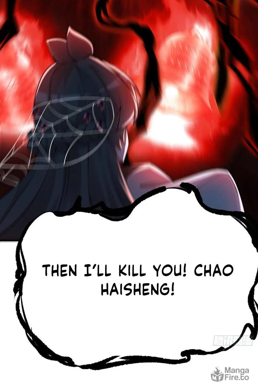 Read I Picked up an Attribute (Colored) chapter 22 image 35 on Lezhin