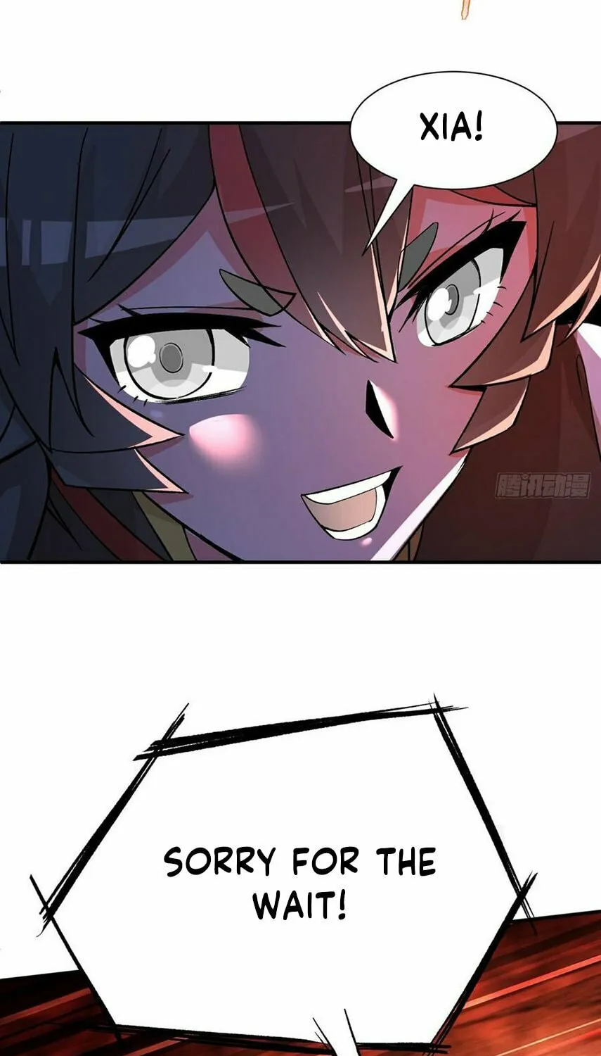 Read I Picked up an Attribute (Colored) chapter 22 image 38 on Lezhin